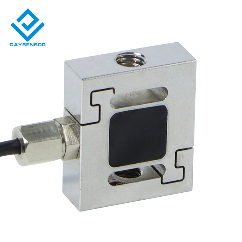 DYLY-108  S type Load cell for compression and Tension