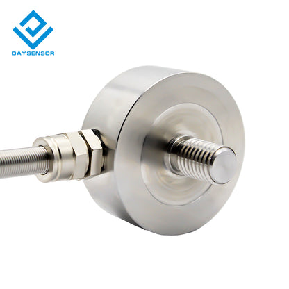 DYMH-104 Capsule Load cell from Daysensor