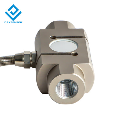 DYLY-101   S type Load cell for compression and Tension