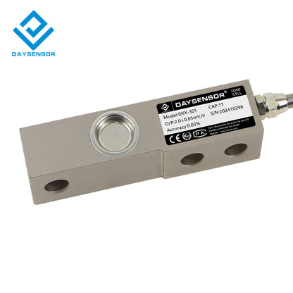 DYX-301 Cantilever beam load cell