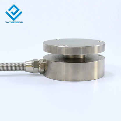 DYMH-105 Capsule Load cell from Daysensor