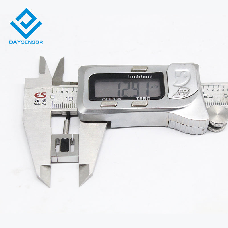 DYLY-109  S type Load cell for compression and Tension