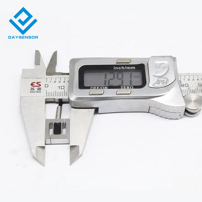 DYLY-109  S type Load cell for compression and Tension