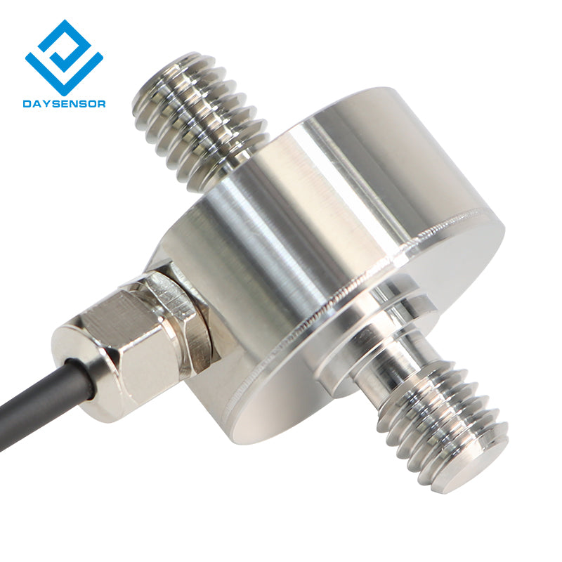 DYMH-103 Capsule Load cell from Daysensor