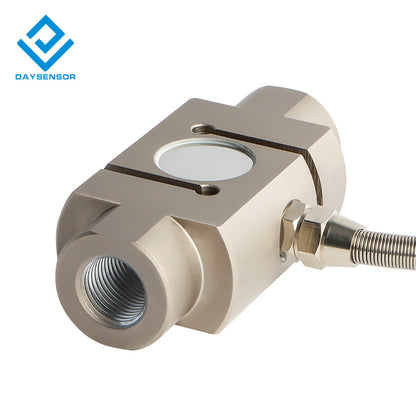 DYLY-101   S type Load cell for compression and Tension