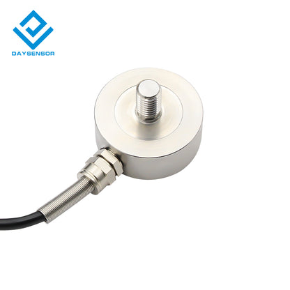 DYMH-104 Capsule Load cell from Daysensor