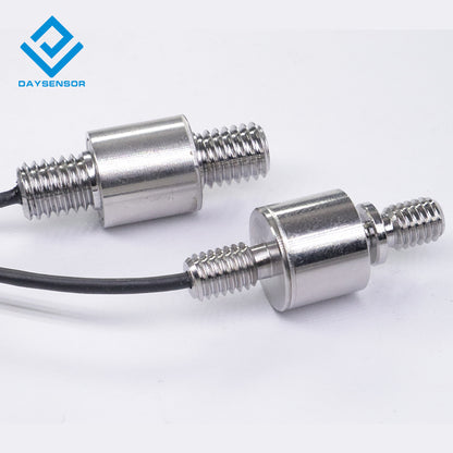 DYMH-106 Capsule Load cell from Daysensor