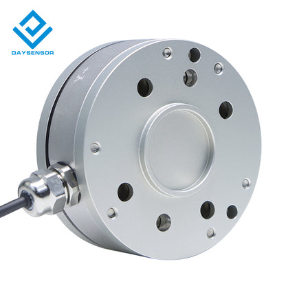 DYDW-Y75D six-component force sensor from Daysensor