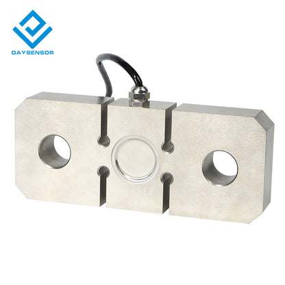 DYBH-101 Cantilever beam Load Cell