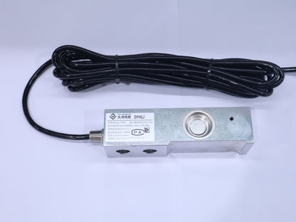 DYHLJ Shear beam Load cell cantilever sensor C3 C6