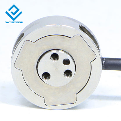 DYDW-Y25 six-component force sensor from Daysensor