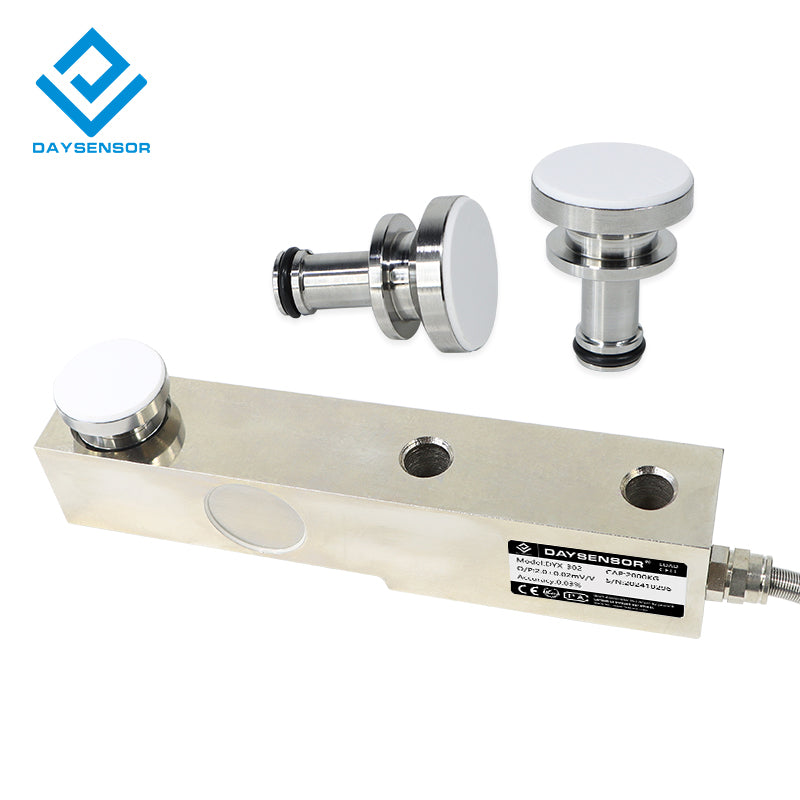 DYX-302 Cantilever beam Load cell
