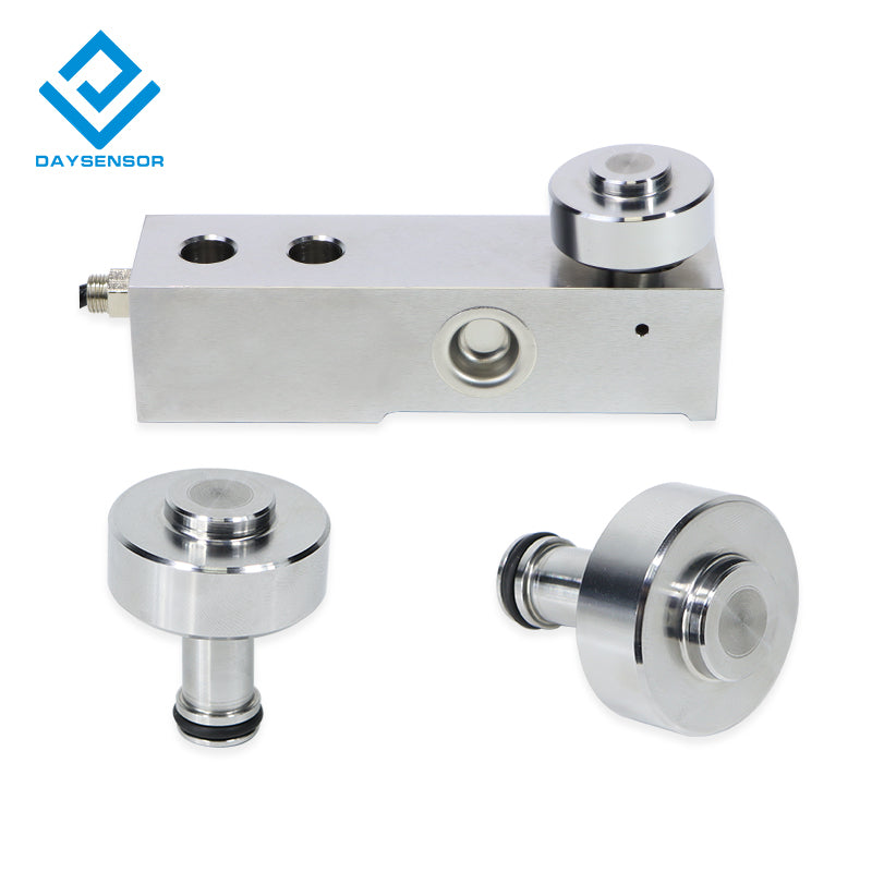 DYHLJ/stainless stell Cantilever beam Load Cell