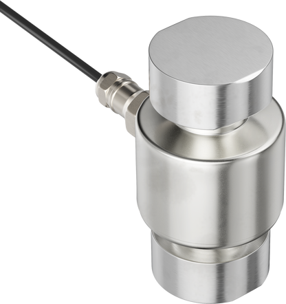 DYC611 weighbridge Truck scale Load cell