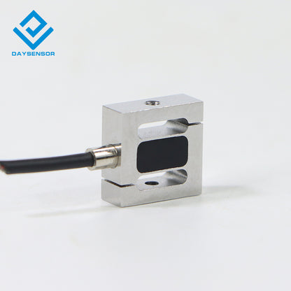 DYLY-109  S type Load cell for compression and Tension