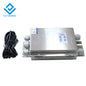 Six in one junction box from Daysensor
