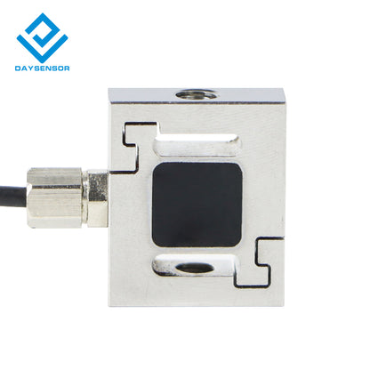 DYLY-108  S type Load cell for compression and Tension
