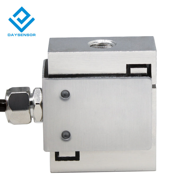 DYLY-106  S type Load cell for compression and Tension