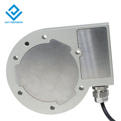 DYDW-Y80 six-component force sensor from Daysensor