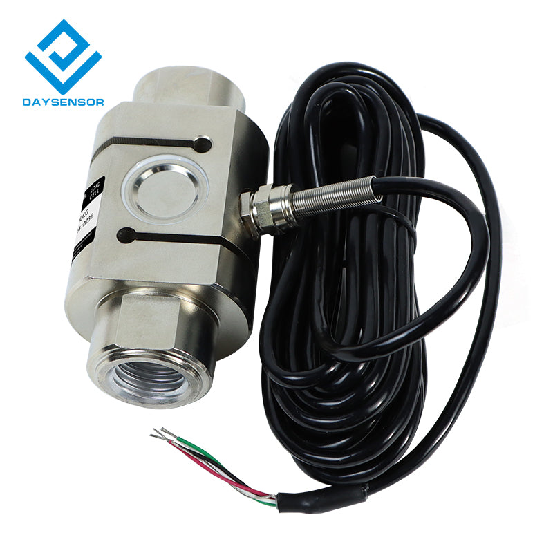 DYLY-101   S type Load cell for compression and Tension