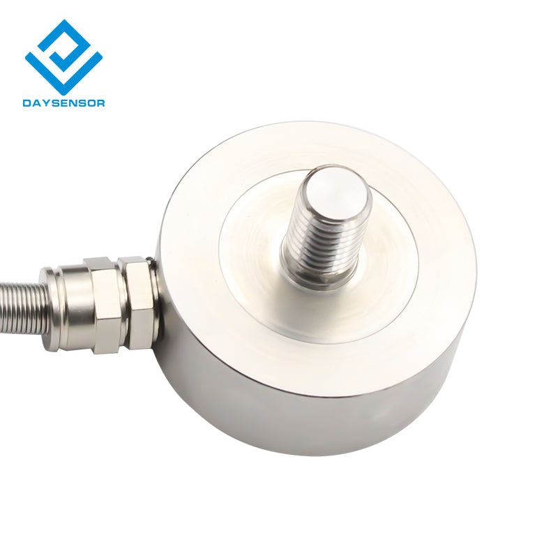 DYMH-104 Capsule Load cell from Daysensor