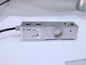 DYHLJ Shear beam Load cell cantilever sensor C3 C6