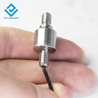 DYMH-106 Capsule Load cell from Daysensor