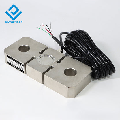DYBH-101 Cantilever beam Load Cell