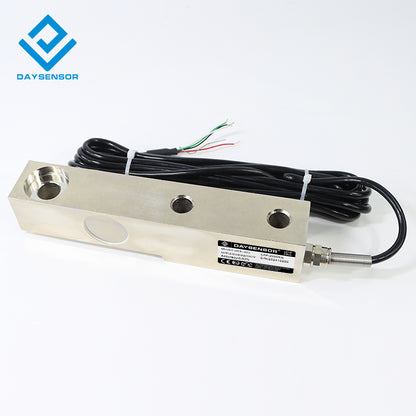 DYX-302 Cantilever beam Load cell