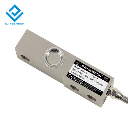 DYX-301 Cantilever beam load cell