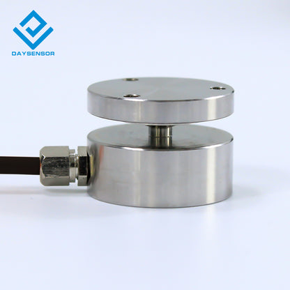 DYMH-105 Capsule Load cell from Daysensor