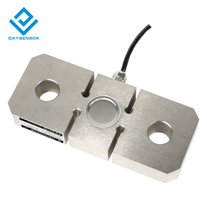DYBH-101 Cantilever beam Load Cell