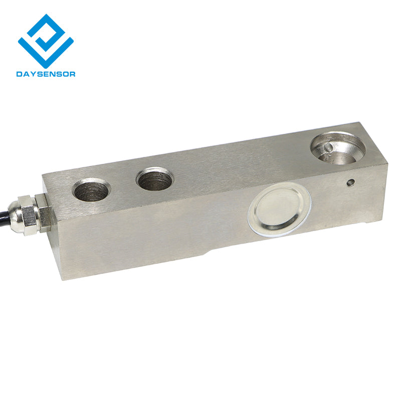DYHLJ/stainless stell Cantilever beam Load Cell