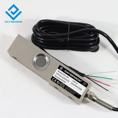 DYX-301 Cantilever beam load cell