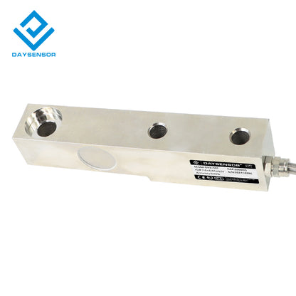 DYX-302 Cantilever beam Load cell