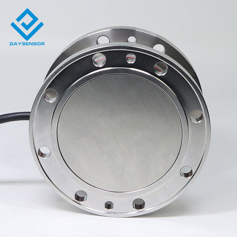DYDW-Y125 six-component force sensor from Daysensor
