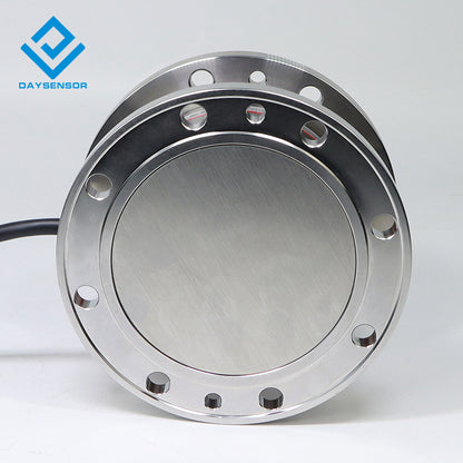DYDW-Y125 six-component force sensor from Daysensor