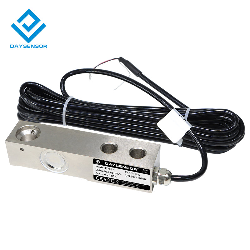 DYHLJ/stainless stell Cantilever beam Load Cell