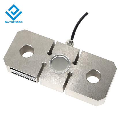 DYBH-101 Cantilever beam Load Cell