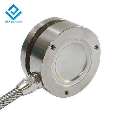 DYMH-105 Capsule Load cell from Daysensor