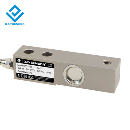 DYX-301 Cantilever beam load cell