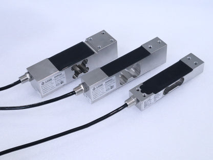 DYP53X  Shear beam Load cell cantilever beam sensor C6 C3 accuracy