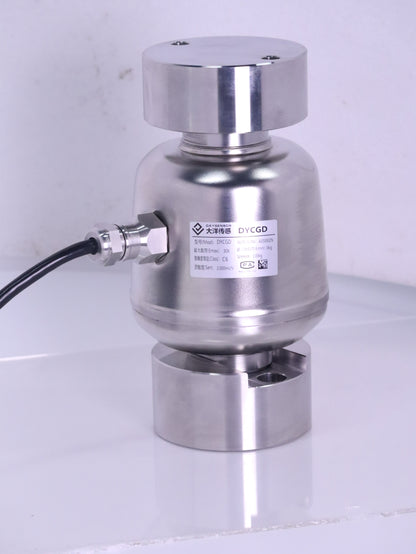 DYCGD  weighbridge Truck scale Load cell