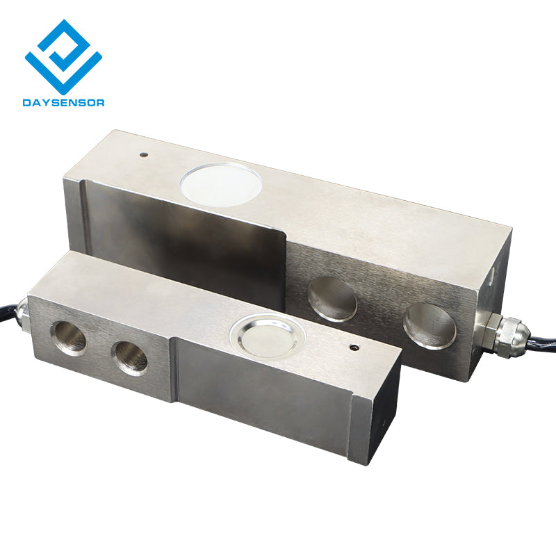DYHLJ/stainless stell Cantilever beam Load Cell