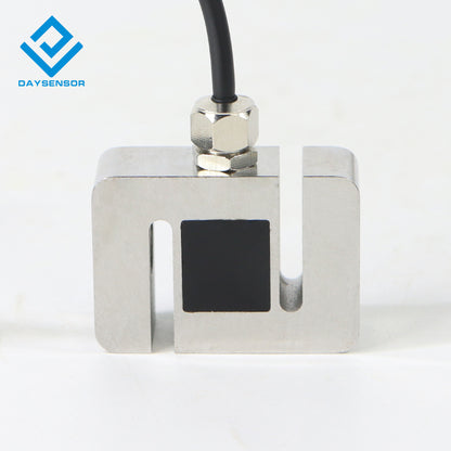DYLY-107  S type Load cell for compression and Tension