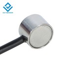 DYHW-108 DAYSENSOR 0-441lb Subminiature Button Load Cell Mini Load Cell for Force Testing