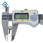 DYHW-108 DAYSENSOR 0-441lb Subminiature Button Load Cell Mini Load Cell for Force Testing