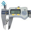 DYHW-108 DAYSENSOR 0-441lb Subminiature Button Load Cell Mini Load Cell for Force Testing