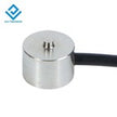 DYHW-108 DAYSENSOR 0-441lb Subminiature Button Load Cell Mini Load Cell for Force Testing