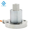 DYJN-103 DAYSENSOR Reaction Torque Sensor Static Strain Gauge Torque Transducer